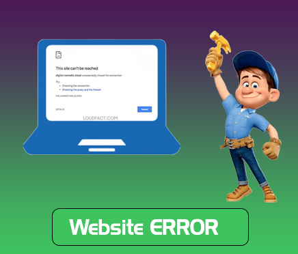Website-Error.png